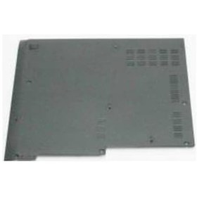 Resim Asus Uyumlu K52 K52J K52F A52 Alt Kapak Alt Kasa Kapağı 
