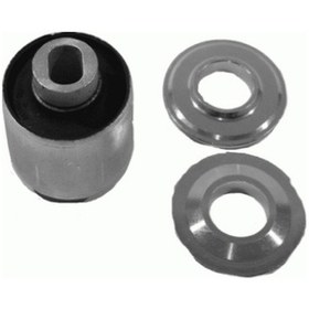 Resim Esse Otomotiv - W215-220 Salıncak Burçu Tamir Takımlı 99-05 Lem 28729 01 A2203309107 