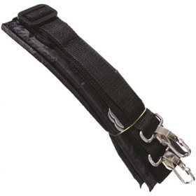 Resim Motorlu Tırpan Taşıma Askısı Yan Tip 