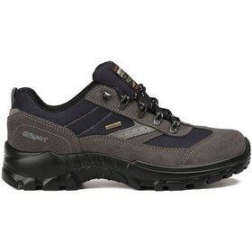 Resim The North Face Grisport Ayakkabı 13318S44G Gri 522709449 Gri | Unisex 