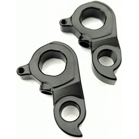 Resim Scott Scale Spark Contessa Kadro Kulağı-Hanger Boost 12x148mm #25 