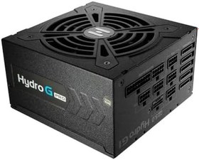Resim FSP Hydro G PRO ATX3.1(PCIe5.1) 1200W HG2-1200 