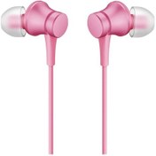 Resim Xiaomi Mi Basic Ultra Deep Bass Kulak İçi Kulaklık 