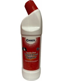 Resim Karavan Tekne Tuvalet Kimyasalı Toilet Bowl Cleaner 