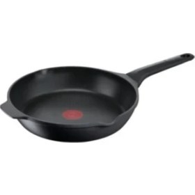 Resim Tefal Titanyum 2x Delicio Döküm Tava 26 cm. 