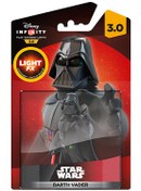 Resim Disney Infinity 3.0 Darth Vader Light Up 