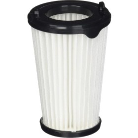 Resim Esgep Electrolux Ergorapido Serisi Şarjlı Süpürge Hepa Filtre EF150 (2 Adet) 