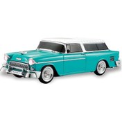 Resim Chevrolet WS-1955BT Belair 1955 Model Bluetooth Hoparlör 