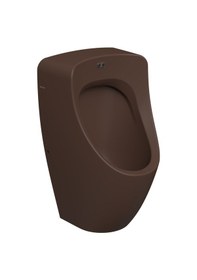 Resim Bocchi Tao Arch Fotoselli Elektrikli Pisuvar Mat Kahve 1383-001-0134 Çok Renkli 