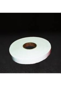 Resim 4,5 Cm Perde Tarlatanı 100 Mt 