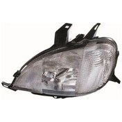 Resim Depo 4401130rldem On Far Sag A1638203861 