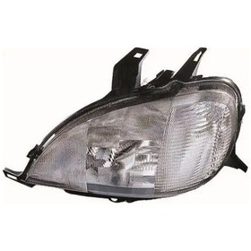 Resim Depo 4401130rldem On Far Sag A1638203861 