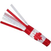 Resim Lemestar Polyester Rüzgar Bayrağı 140cm - Dış Mekan Dekorasyonu, Festivaller, Spor Etkinlikleri - Hava Ve Solma Dayanıklı Canlı Renkler Çok Renkli 