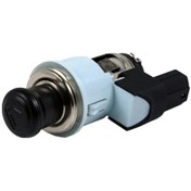 Resim Toyota Uyumlu Avensis Çakmak Komple Çakmaklik 1997--2002 320330477 
