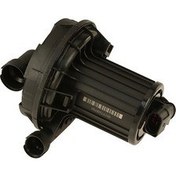 Resim Volkswagen Touareg 2003-2007 Motor Sekonder Hava Pompası 