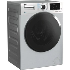 Resim Beko Bk 851 Ykı Kurutmalı Çamaşır Makinası 