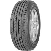 Resim Goodyear 215/60 R17 96H Efficientgrip Suv Oto Yaz Lastiği (Üretim Yılı: 2023) 