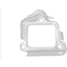 Resim Esse Otomotiv - Boxer-3/jumper-3 Egr Soğutucu Boru Contası 12- 9676895680 Bk2q 9h454 Da 