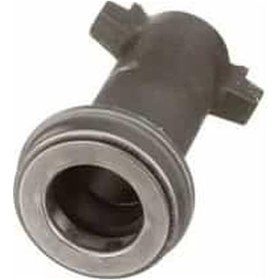 Resim Devriyaj Rulmanı 5166287 