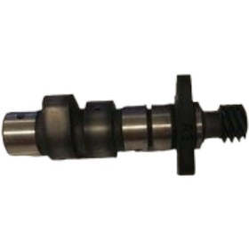 Resim Gn 125 Eksantrik Mili Moto11 