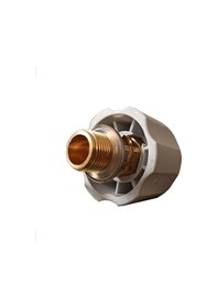 Resim Silter SY Ev 38 Mini Ütü 3/8'' Emniyet Ventili 