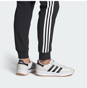 Resim Adidas Run 70s 2.0 Kadın Spor Ayakkabı Çok Renkli 
