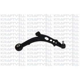 Resim SALINCAK SAG KOMPLE DOVME PUNTO 00> 