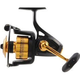 Resim Penn Spinfisher V Olta Makinesi 