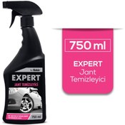 Resim Fakir Expert Jant Temizleyici 750 Ml N11.23 