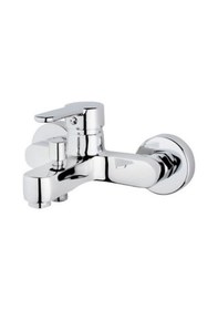 Resim Üso Elida Mix Banyo Bataryası 