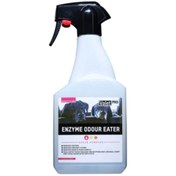 Resim Valet Pro Enzyme Odour Eater Kötü Koku Giderici 500ml 