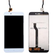 Resim Kdr Xiaomi Redmi Go M1903C3Gg M1903C3Gh Lcd Ekran Dokunmatik (535062692) 