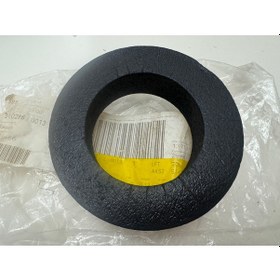 Resim Bmw E30 M3 S14 Hava Filtre Rezonatör Körük 13711312595 