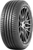 Resim Lassa 195/50r16 88v Xl Revola 2025 Yaz Lastiği 