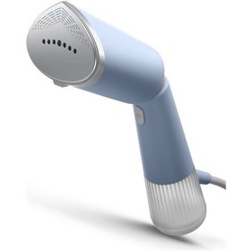 Resim Philips STH5020/20 5000 Serisi 1400 W El Tipi Buharlı Düzleştirici 