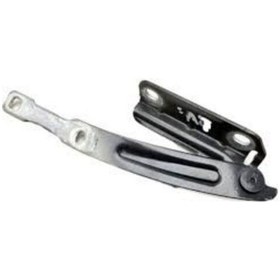 Resim Renault-mais- 654016409r Kaput Menteşesi Sol Dacia Duster 10- 654016409r 