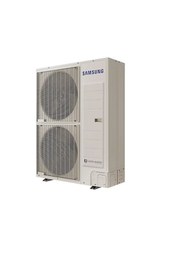 Resim Samsung AE160RXYDEG/EU EHS Monoblok Isı Pompası 