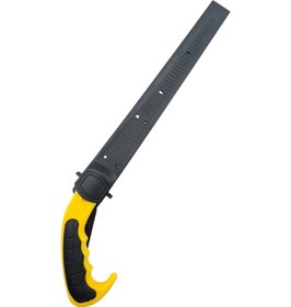 Resim Fixonic B.h.d Bhd00305 250mm Kılıflı Budama Testeresi 