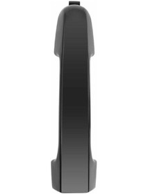 Resim Hyundai I20 Sol Ön Distan Kapi Açma Kolu 2009--2014 500760039 