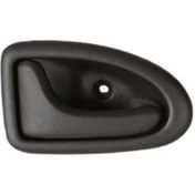 Resim Taycarex Renault Megane Sol Taraf İç Kapı Açma Kolu 1999-2002 