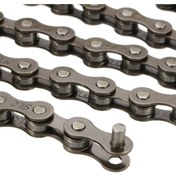 Resim Universal Ürünler - Motorsiklet Vitesli Bisiklet Zinciri 