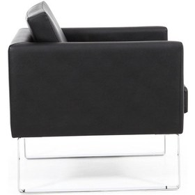 Resim Bürosit Habit Tekli Kanepe 