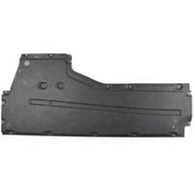 Resim G3017-0103r G30 2017- Taban Alt Kaplama Sağ Oem No: 51757340778 