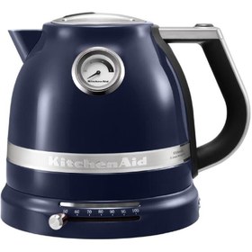 Resim Kitchenaid Artisan 1,5 L Su Isıtıcısı - 5KEK1522 