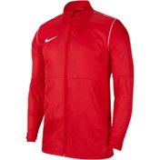 Resim Repel Park 20 Rain Jacket Yağmurluk 