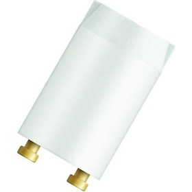 Resim Osram St111 4-65 Starter 25 Adet 
