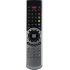 Resim Weko Huayu Next 19500 Hd Uzaktan Kumanda 