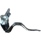 Resim Esse Oto - Hyundaı Elantra- 11/15 Kaput Menteşesi Sağ Esse6052355 79120-3x000 