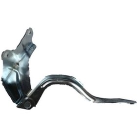 Resim Esse Oto - Hyundaı Elantra- 11/15 Kaput Menteşesi Sağ Esse6052355 79120-3x000 