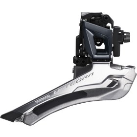 Resim Shimano Ultegra FD-R8000 Ön Vites 2x11V 